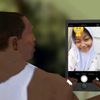 irnanursafitri