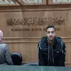 mohemad.gamal7
