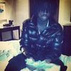2fortheloveofmoney3