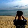 feeq_g
