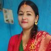 anita.bist11