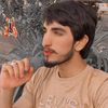 bistanibrother1