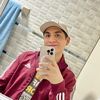 juanjjo20
