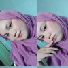 intanaa53