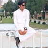 amankhattak571