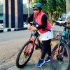 tinysentana723