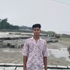 ayesha___siddika__