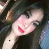 liezelbendejo4