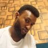 mkbynasir
