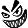 mrpatospace