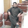 sajid.mughal7868