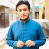 qashqariboy