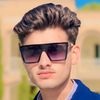 mr_idrees03