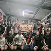 jakub.lw