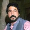 hayderali780