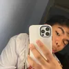 Cocoy