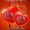 aqibkhanxd804