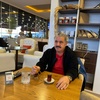 muhittinatalay62