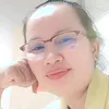 dytk2jsrd2te
