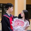 tuan_vinh28