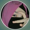 hijab_queen_014