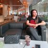 febiyanti022001