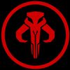 mandalorian.48