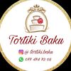 tortiki.baku