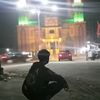 mang.iham