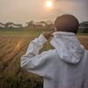 xyroo_sigma
