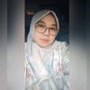 nafikhoiriyah10