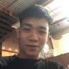 d_toan.19
