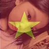 ngoc__diem1