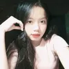 lng_tt08