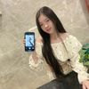 sky__256