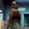iam.kayfit