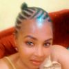 user4167010628749