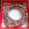 sosya228_shop