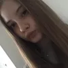_esushka