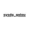 sysdg_galau