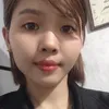 vy_chi28