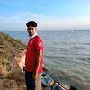 md.risadbhuiyan07