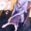 ika.hariyani4