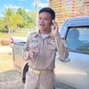 usernwcih9uhmb