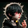 userkd5vjdarkb
