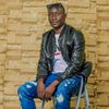 lashenrymutumba