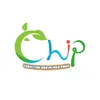 Wahana Chip