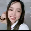 nguyenhuong64918