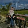 asher_taptap2