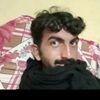 rahmanmalik0666